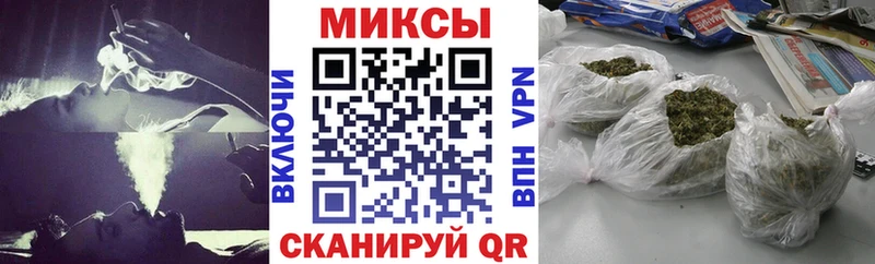 БУТИРАТ буратино Бородино