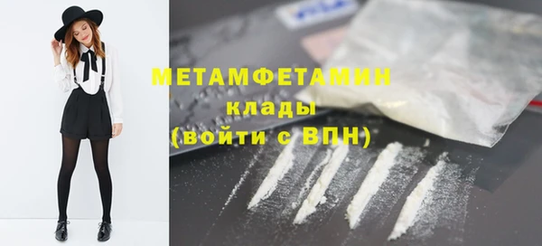 PSILOCYBIN Богданович