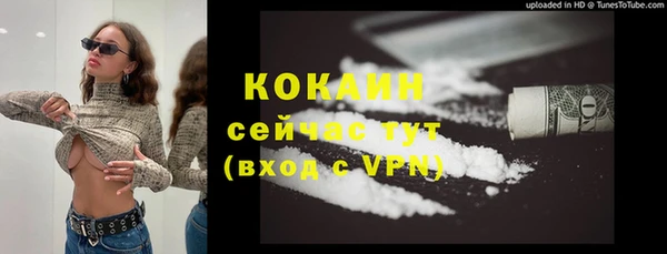 меф Белокуриха