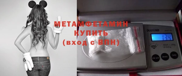 прущие грибы Богородицк
