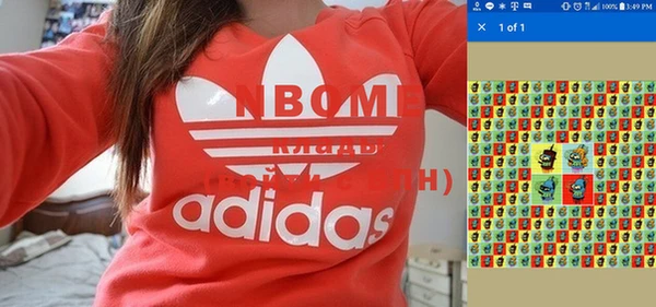 прущие грибы Богородицк