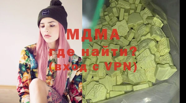 прущие грибы Богородицк